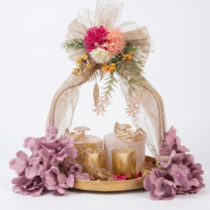 Roselle Luxe Gift Hamper