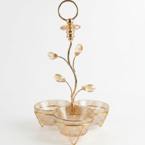 Celestia Dry Fruits Stand