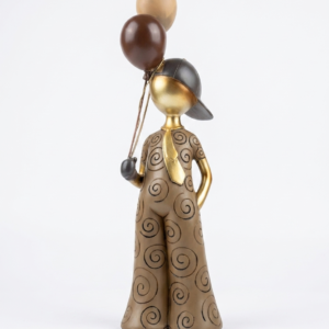 Celestia Balloon Muse