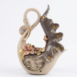 Celestia Swan Bloom3500