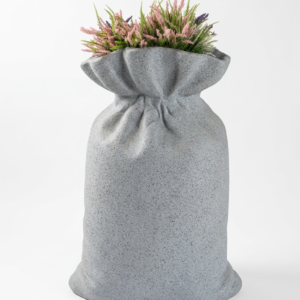 Terra Bloom Planter