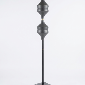 Obsidian Axis