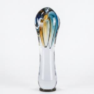 Aurora Glass Essence