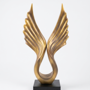 Celestial Wing