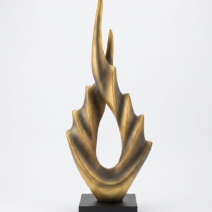 Aureus Flame