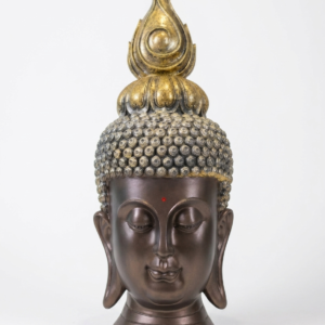 Zen Buddha Majesty