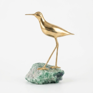 Aurum Crane