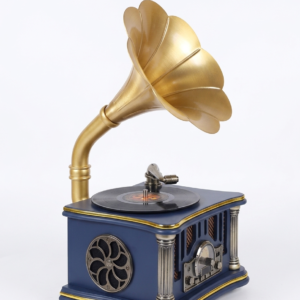 Royal Gramophone Classic