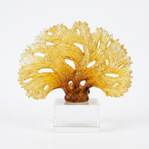 Golden Coral