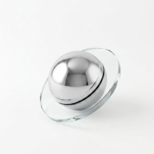Orbit Glass