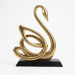 Élan Swan Form