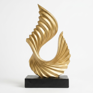 Auric Wave