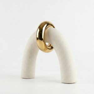 Aureline Arch
