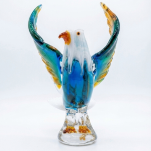 Azure Phoenix Form
