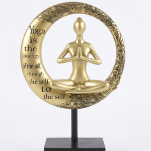 Zen Aura Meditation