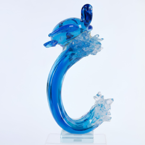 Sapphire Tortoise Form
