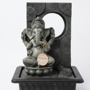 Mindful Ganesha Haven
