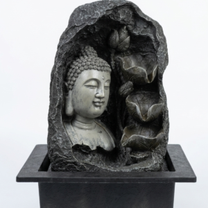 Zenith Buddha Sanctuary